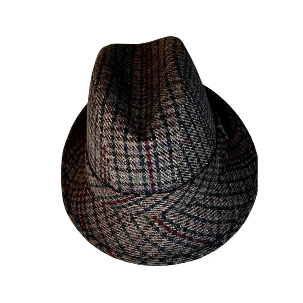 totes vintage men